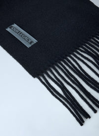 Our Legacy Our Legacy Women Estate Scarf