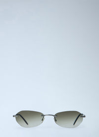 Our Legacy Women Adorable Sunglasses