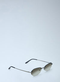 Our Legacy Men Adorable Sunglasses