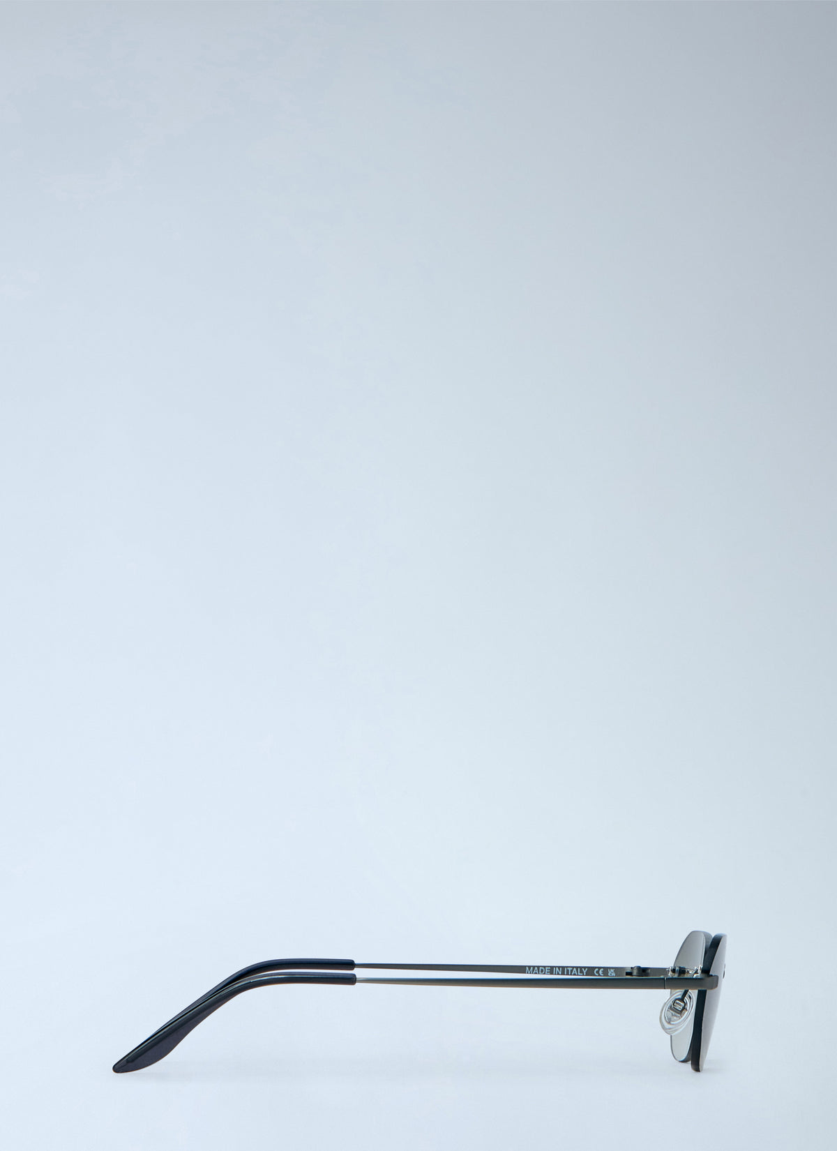 Our Legacy Women Adorable Sunglasses