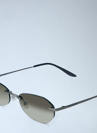 Our Legacy Women Adorable Sunglasses