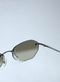 Our Legacy Women Adorable Sunglasses