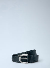 Our Legacy Our Legacy Women Suture Belt