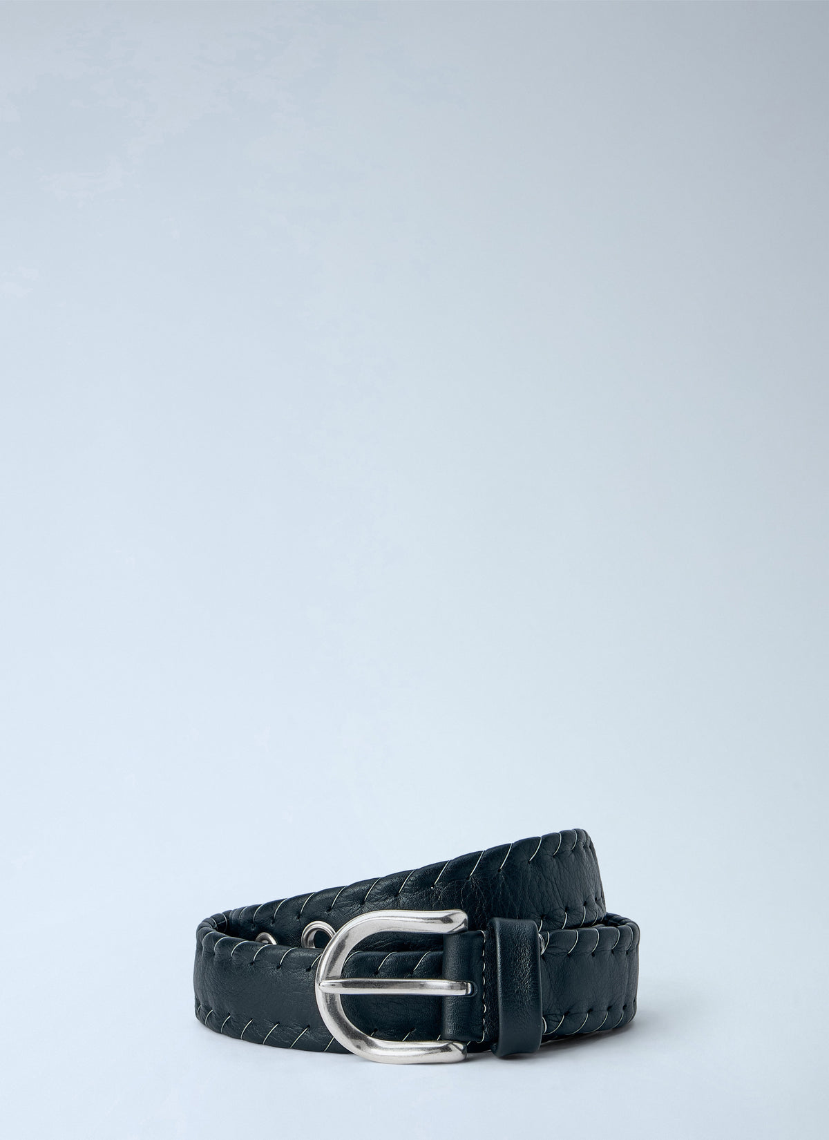 Our Legacy Our Legacy Women Suture Belt