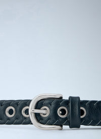 Our Legacy Our Legacy Women Suture Belt