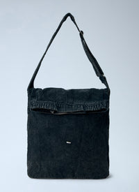 Our Legacy Women Sling Bag
