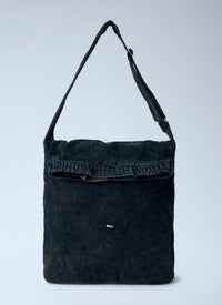 Our Legacy Men Sling Bag