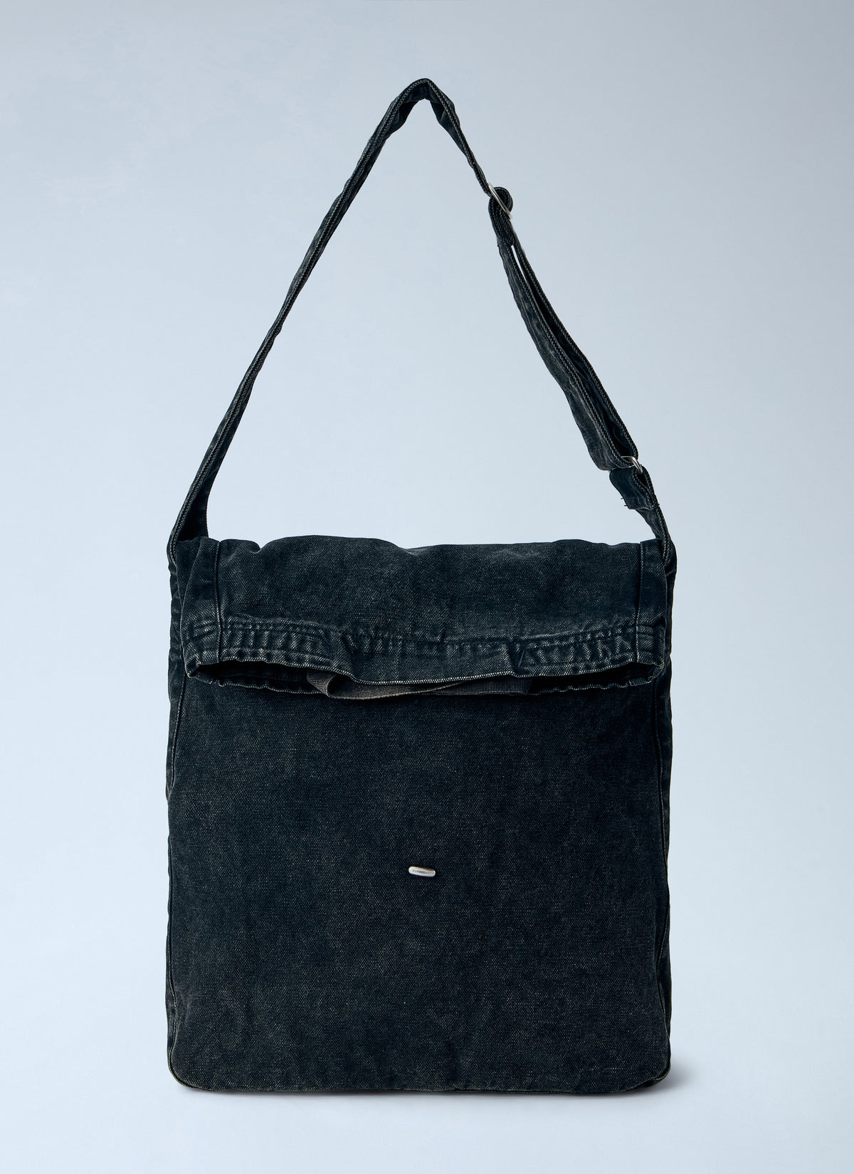 Our Legacy Men Sling Bag