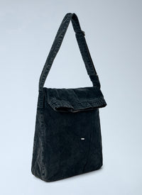 Our Legacy Women Sling Bag