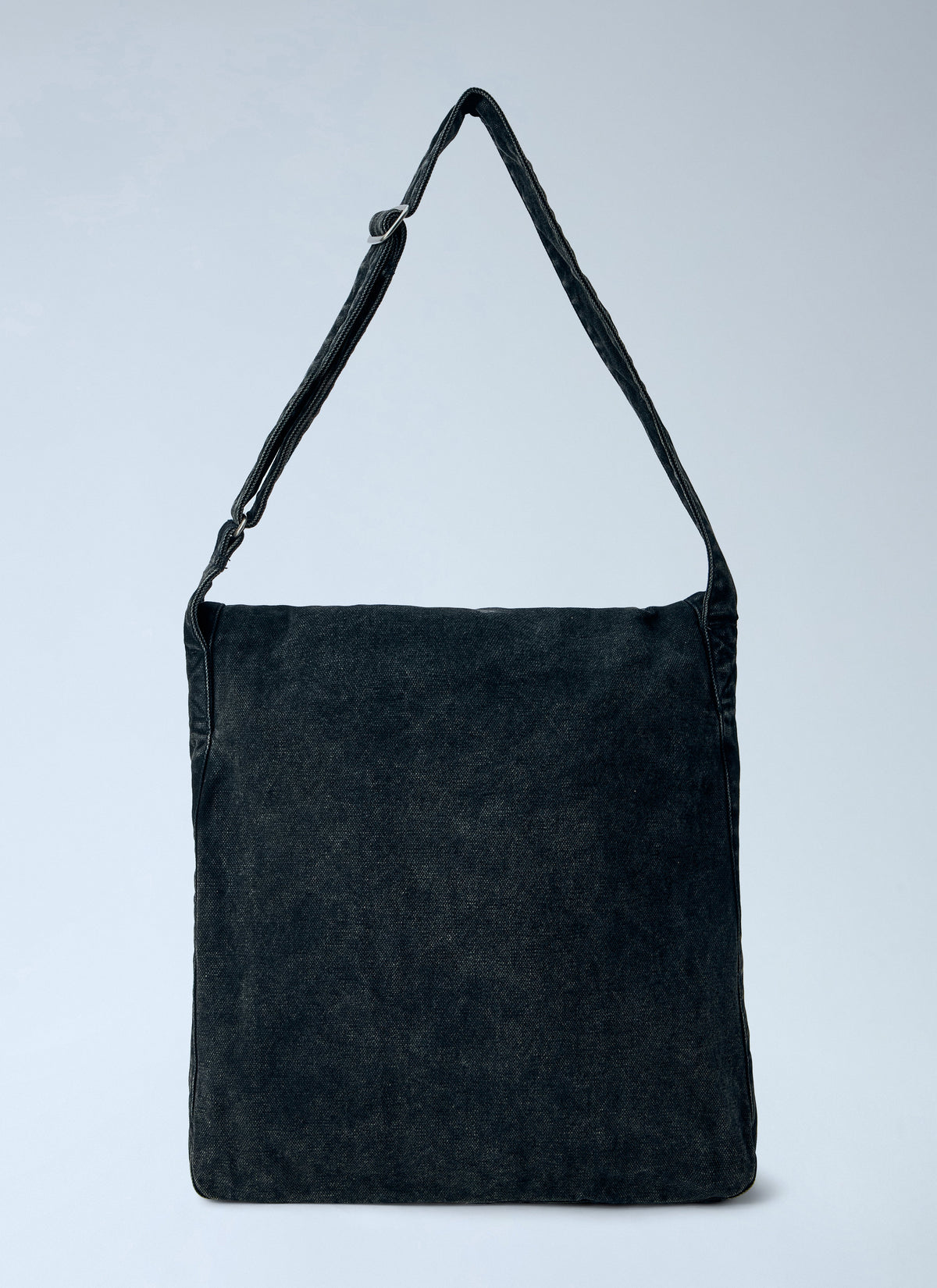 Our Legacy Men Sling Bag