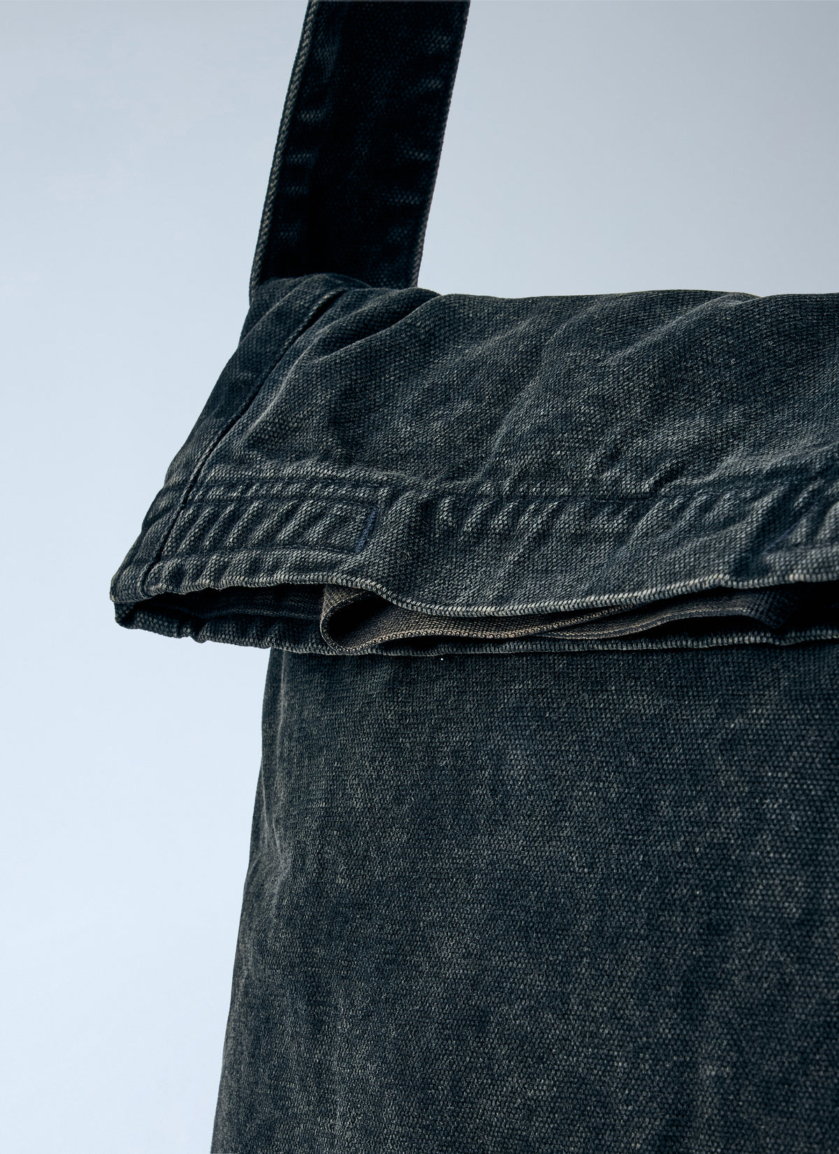 Our Legacy Women Sling Bag