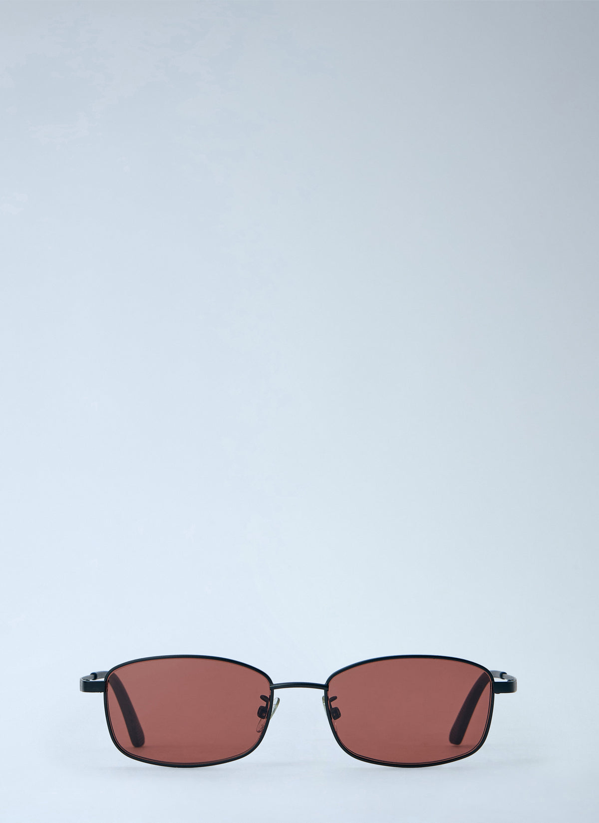Our Legacy Our Legacy Women Librarian Sunglasses