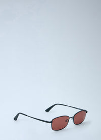 Our Legacy Our Legacy Women Librarian Sunglasses