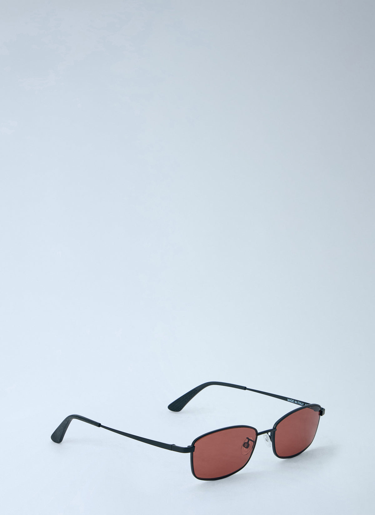Our Legacy Our Legacy Women Librarian Sunglasses