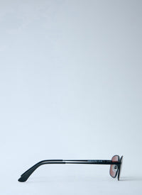 Our Legacy Our Legacy Women Librarian Sunglasses