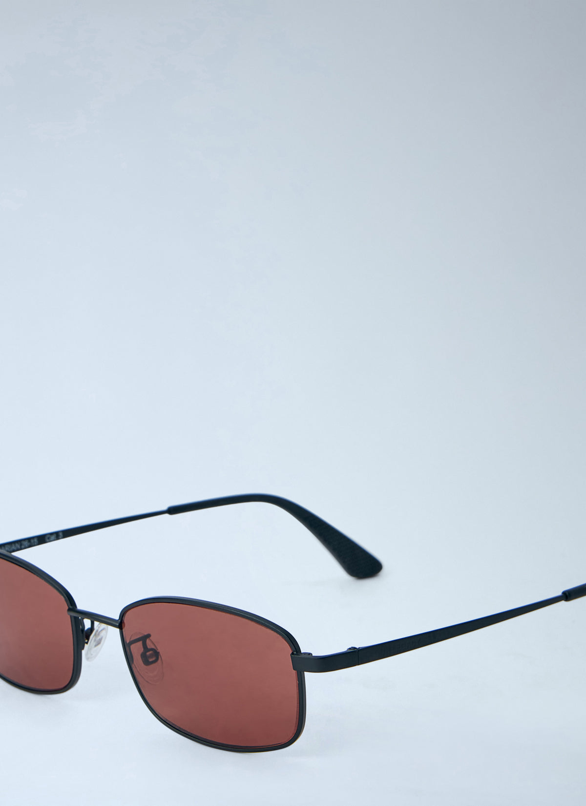 Our Legacy Our Legacy Women Librarian Sunglasses