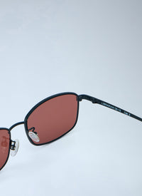 Our Legacy Our Legacy Women Librarian Sunglasses