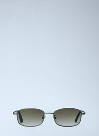 Our Legacy Women Librarian Sunglasses