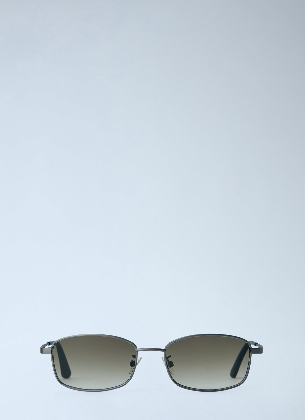 Our Legacy Women Librarian Sunglasses