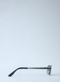 Our Legacy Men Librarian Sunglasses