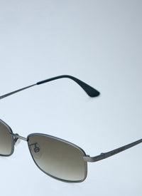Our Legacy Women Librarian Sunglasses