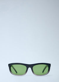 Our Legacy Our Legacy Men Shelter Sunglasses