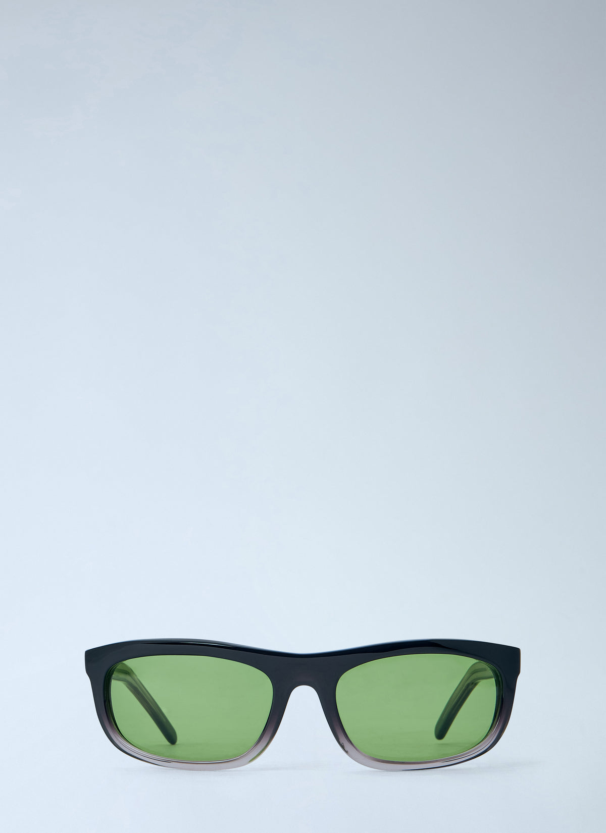 Our Legacy Our Legacy Men Shelter Sunglasses