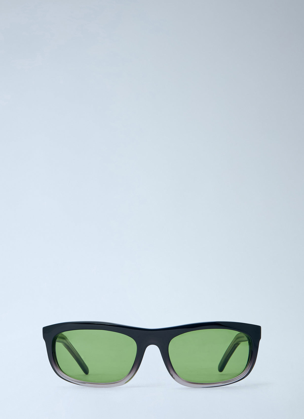 Our Legacy Our Legacy Women Shelter Sunglasses