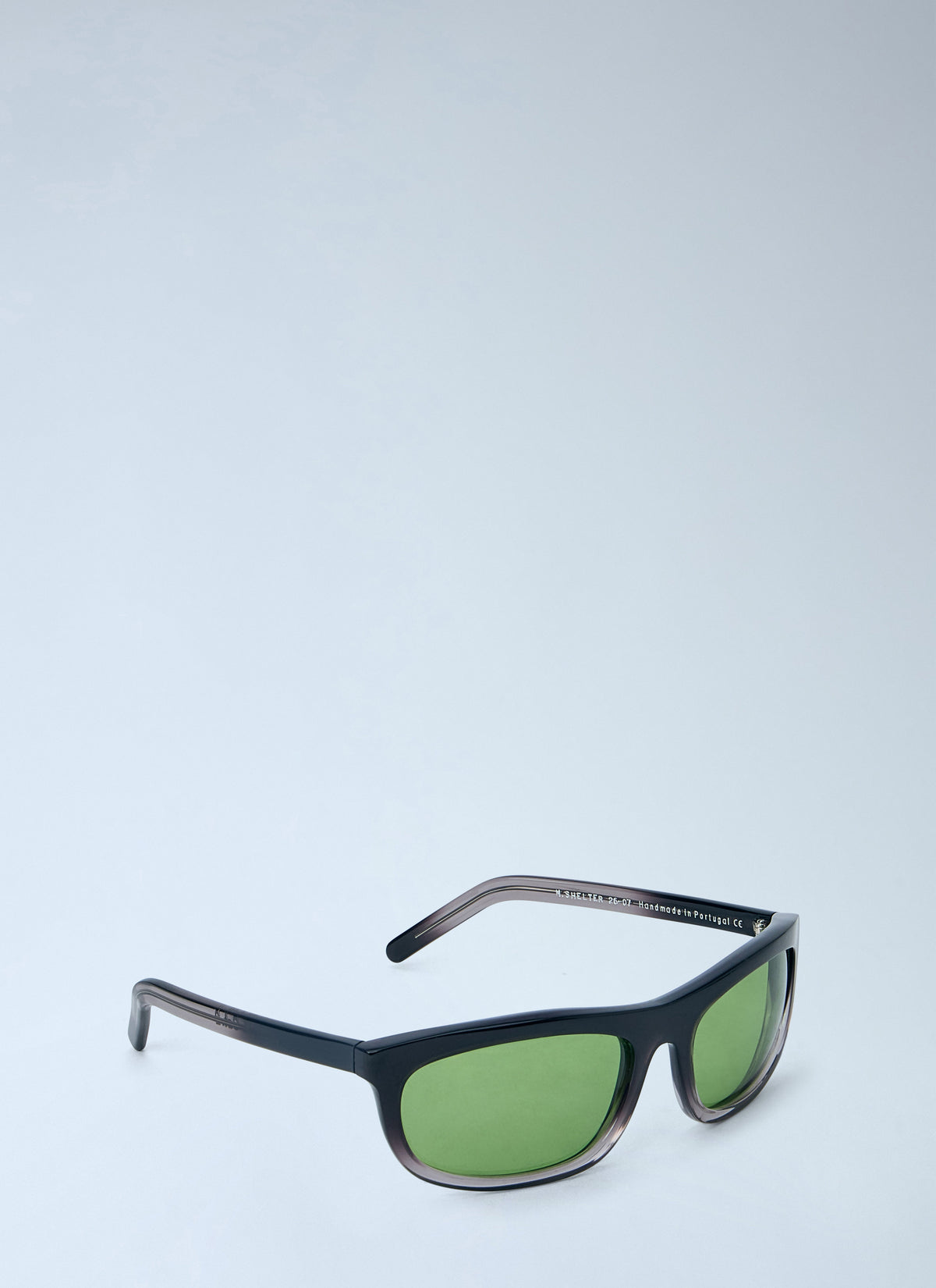 Our Legacy Our Legacy Women Shelter Sunglasses
