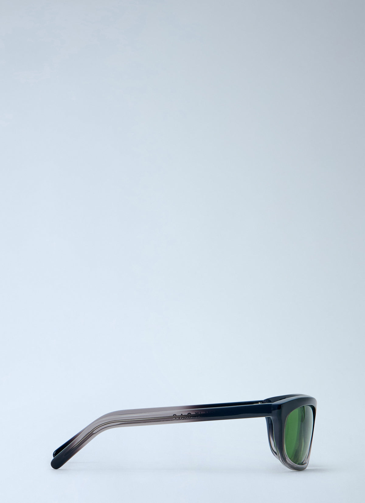 Our Legacy Our Legacy Women Shelter Sunglasses
