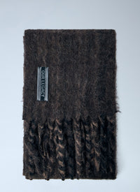 Our Legacy Our Legacy Women Estate Scarf