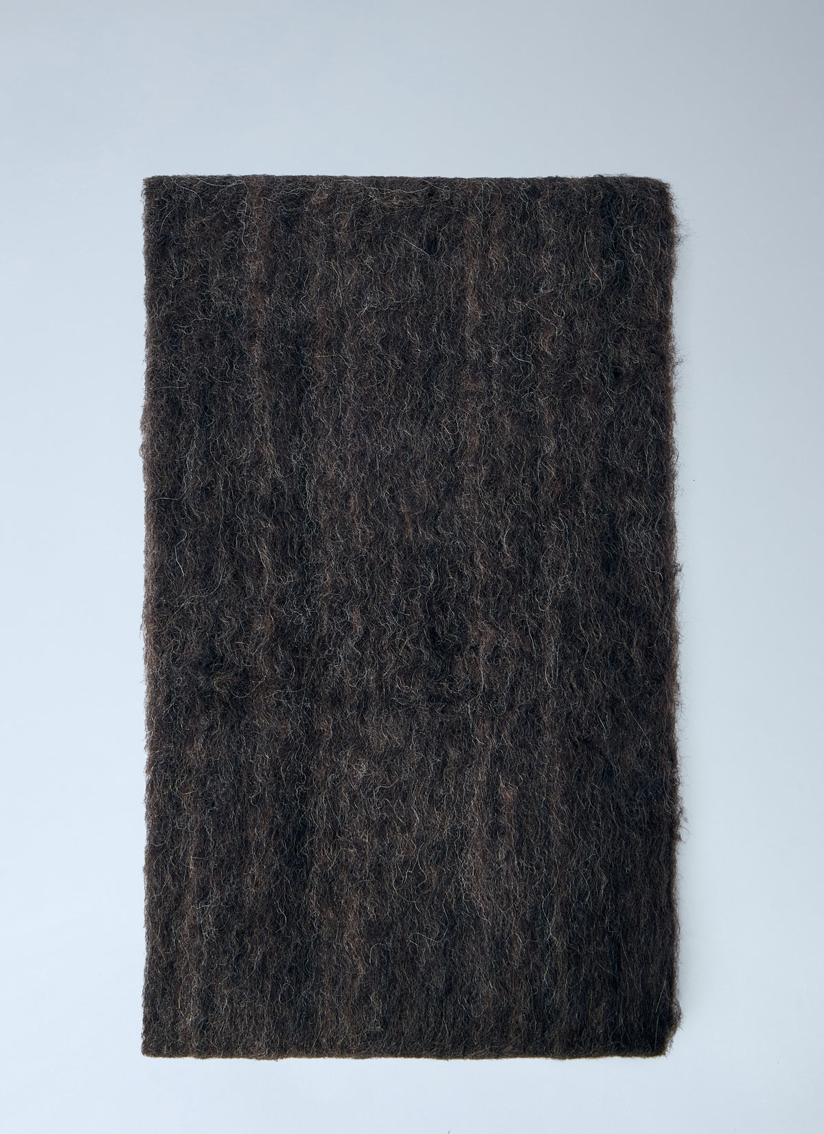Our Legacy Our Legacy Men Estate Scarf