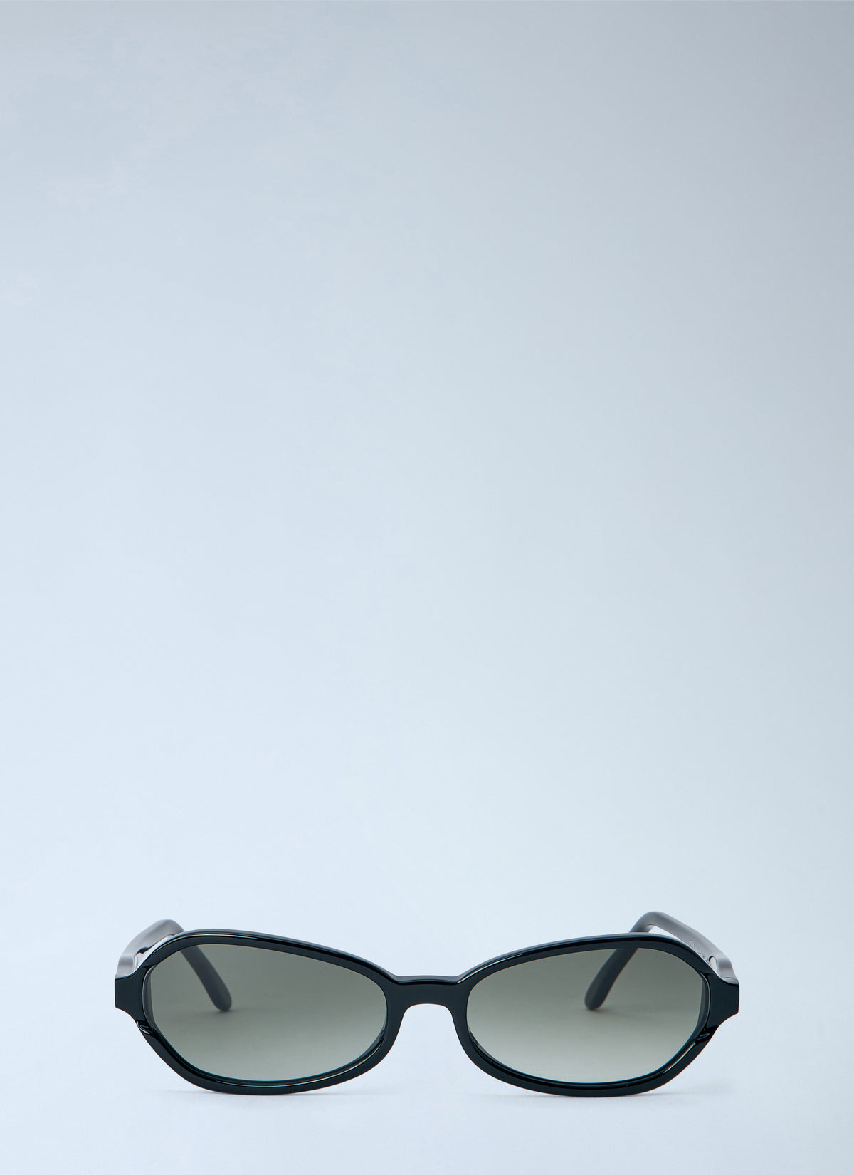 Our Legacy Men Drain Sunglasses
