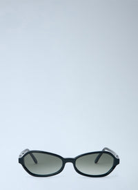 Our Legacy Women Drain Sunglasses
