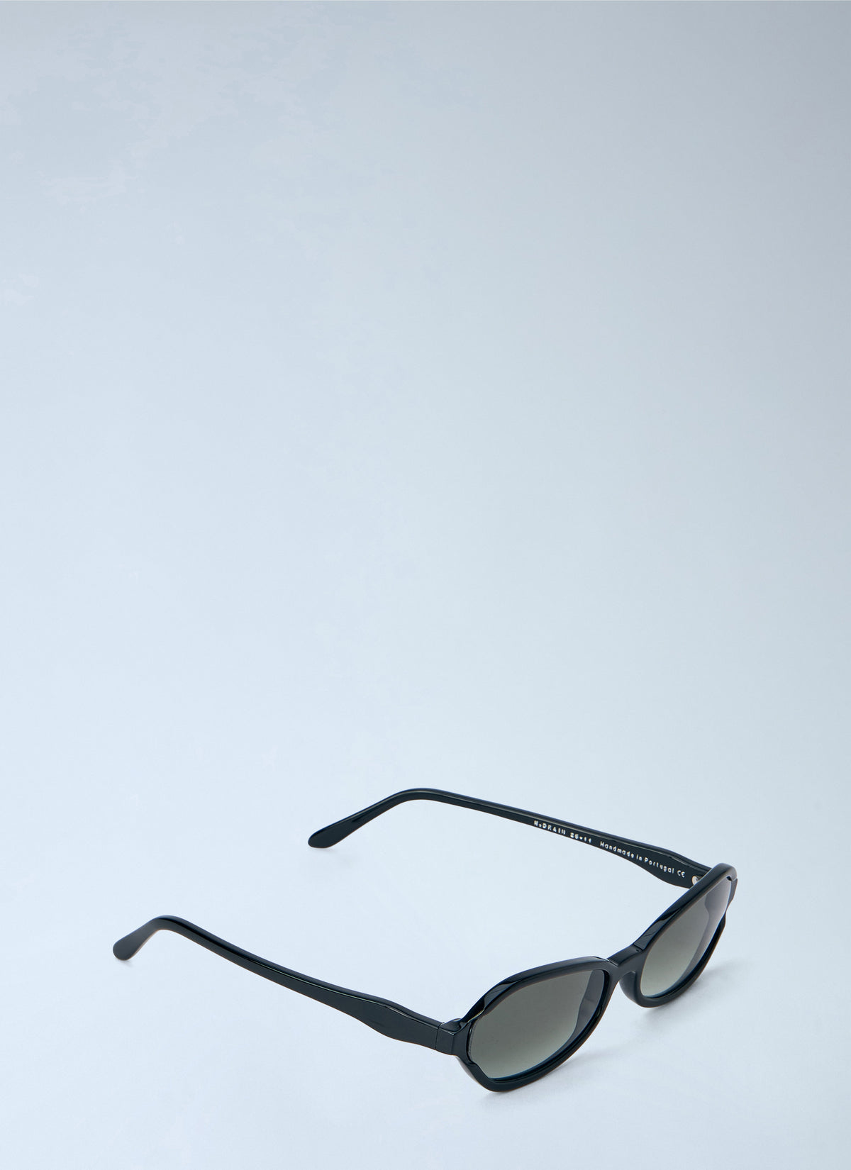 Our Legacy Women Drain Sunglasses