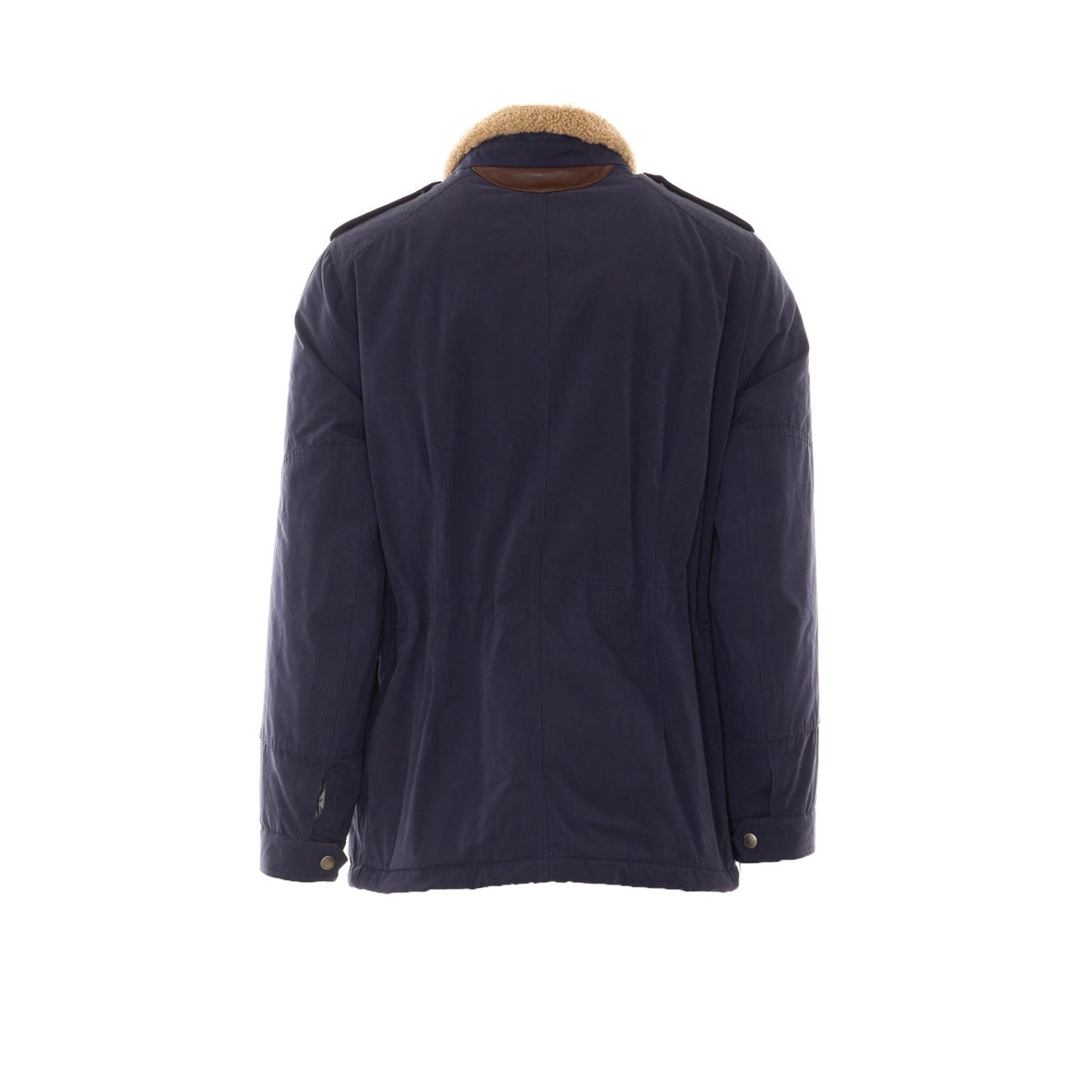 Brunello Cucinelli Brunello Cucinelli Men Outerwear