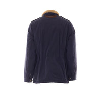 Brunello Cucinelli Brunello Cucinelli Men Outerwear