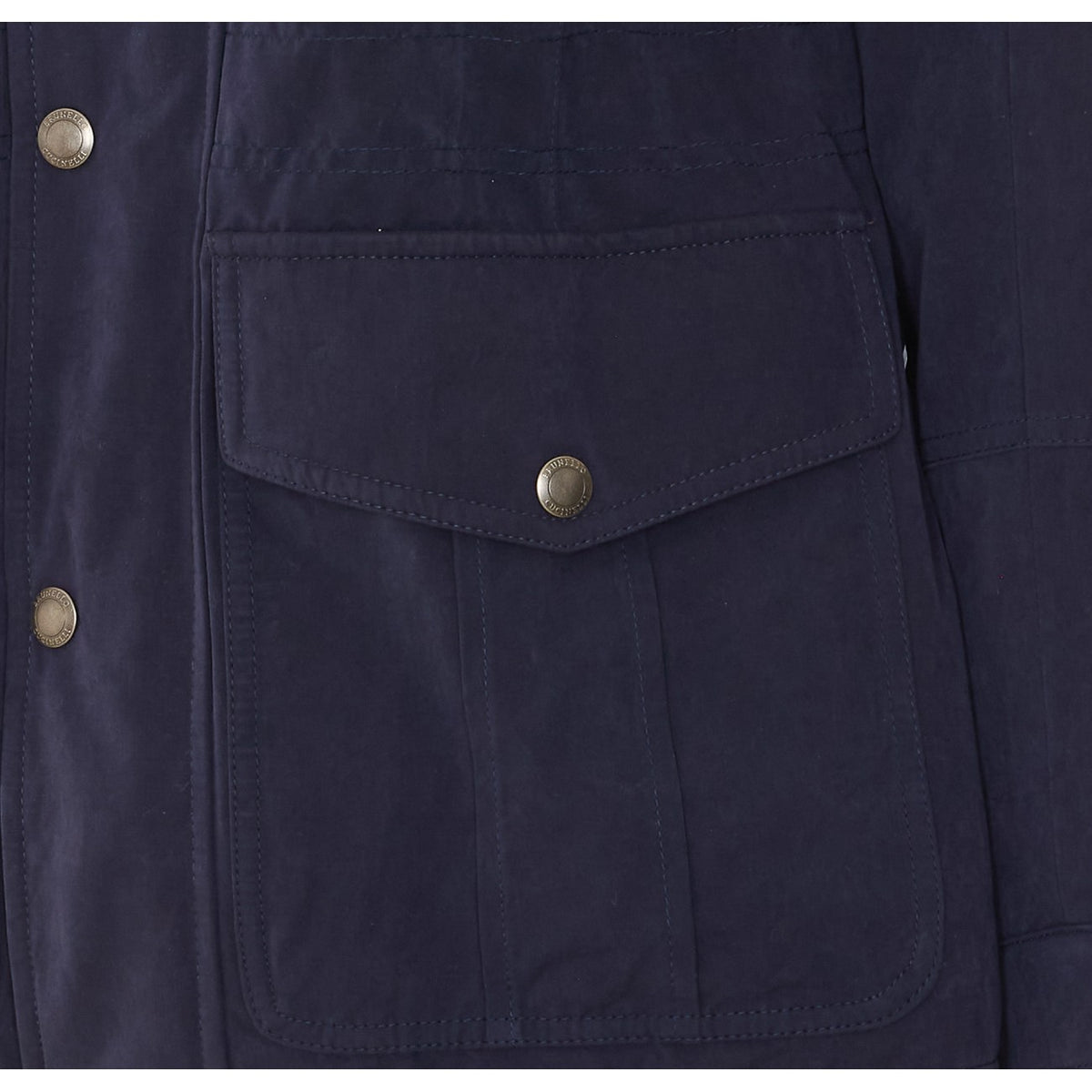 Brunello Cucinelli Brunello Cucinelli Men Outerwear