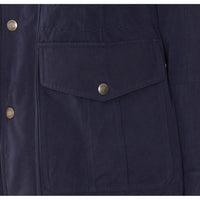 Brunello Cucinelli Brunello Cucinelli Men Outerwear