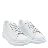 Mcqueen Mcqueen Men Oversize Sneakers