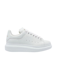 Mcqueen Mcqueen Women Oversize Sneakers