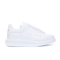 Mcqueen Mcqueen Women Oversize Sneakers