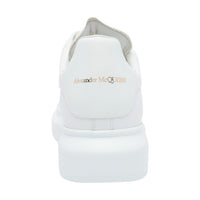 Mcqueen Mcqueen Women Oversize Sneakers