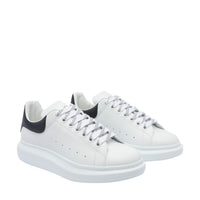 Mcqueen Mcqueen Men Oversize Sneakers