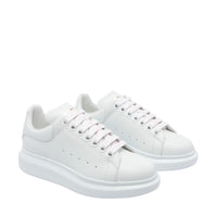 Mcqueen Mcqueen Women Oversize Sneakers