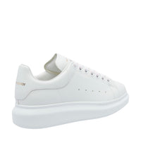 Mcqueen Mcqueen Women Oversize Sneakers