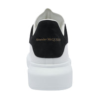 Mcqueen Mcqueen Women Oversize Sneakers