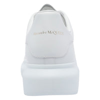 Mcqueen Mcqueen Men Oversize Sneakers