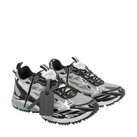 Off White Women Ow Be Right Back Sneakers