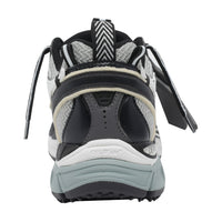 Off White Women Ow Be Right Back Sneakers